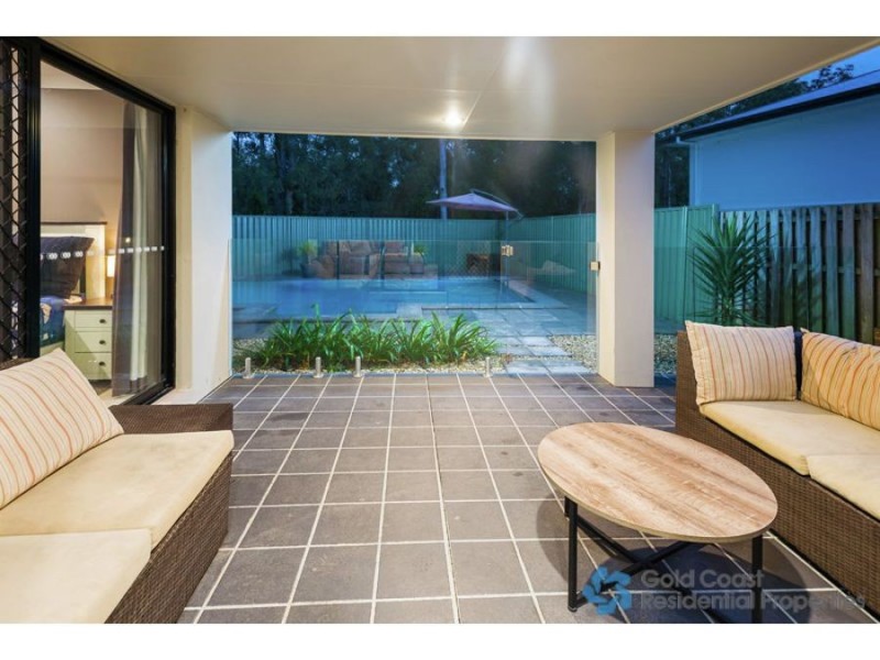 51 Cobb and Co Drive, Oxenford QLD 4210