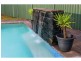 51 Cobb and Co Drive, Oxenford QLD 4210