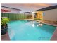 51 Cobb and Co Drive, Oxenford QLD 4210