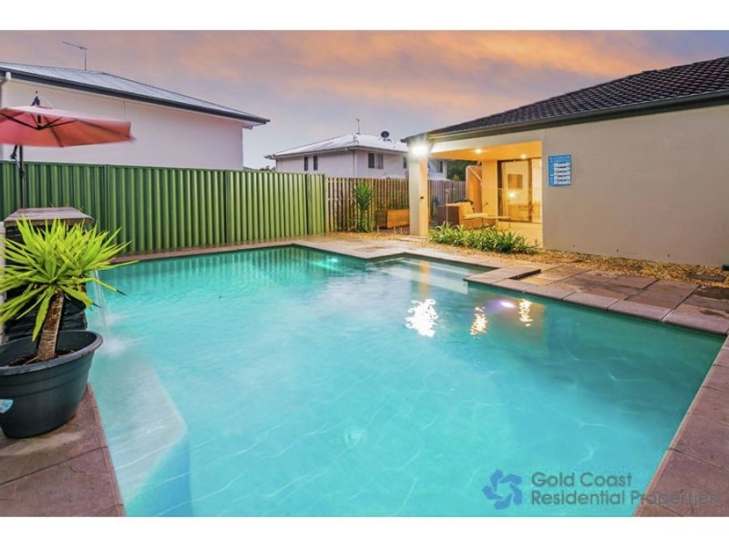 51 Cobb and Co Drive, Oxenford QLD 4210