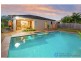 51 Cobb and Co Drive, Oxenford QLD 4210