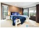 51 Cobb and Co Drive, Oxenford QLD 4210