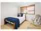 51 Cobb and Co Drive, Oxenford QLD 4210