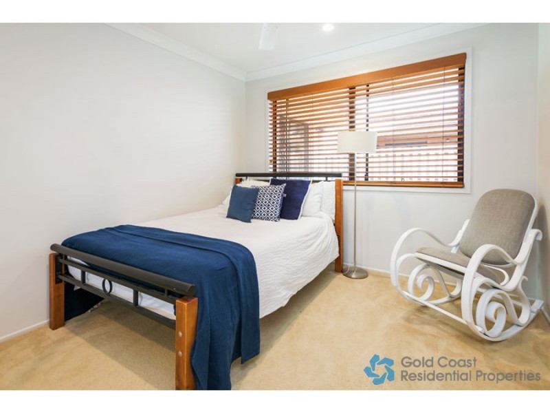 51 Cobb and Co Drive, Oxenford QLD 4210