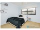 51 Cobb and Co Drive, Oxenford QLD 4210