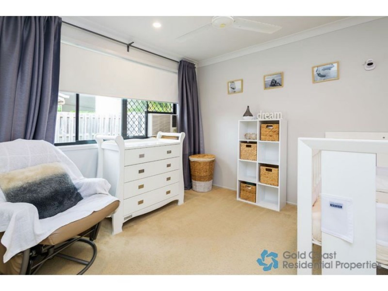 51 Cobb and Co Drive, Oxenford QLD 4210