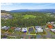 51 Cobb and Co Drive, Oxenford QLD 4210