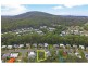 51 Cobb and Co Drive, Oxenford QLD 4210