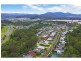 51 Cobb and Co Drive, Oxenford QLD 4210