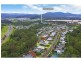 51 Cobb and Co Drive, Oxenford QLD 4210