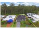 51 Cobb and Co Drive, Oxenford QLD 4210
