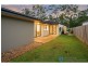51 Cobb and Co Drive, Oxenford QLD 4210