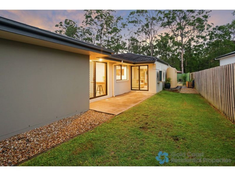 51 Cobb and Co Drive, Oxenford QLD 4210