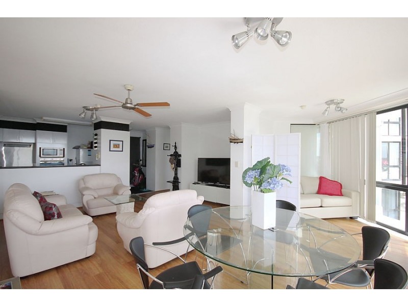 1004/70 Remembrance Dr, Surfers Paradise QLD 4217