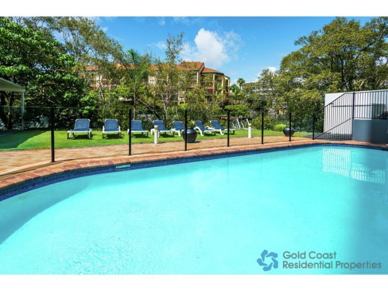 1004/70 Remembrance Dr, Surfers Paradise QLD 4217