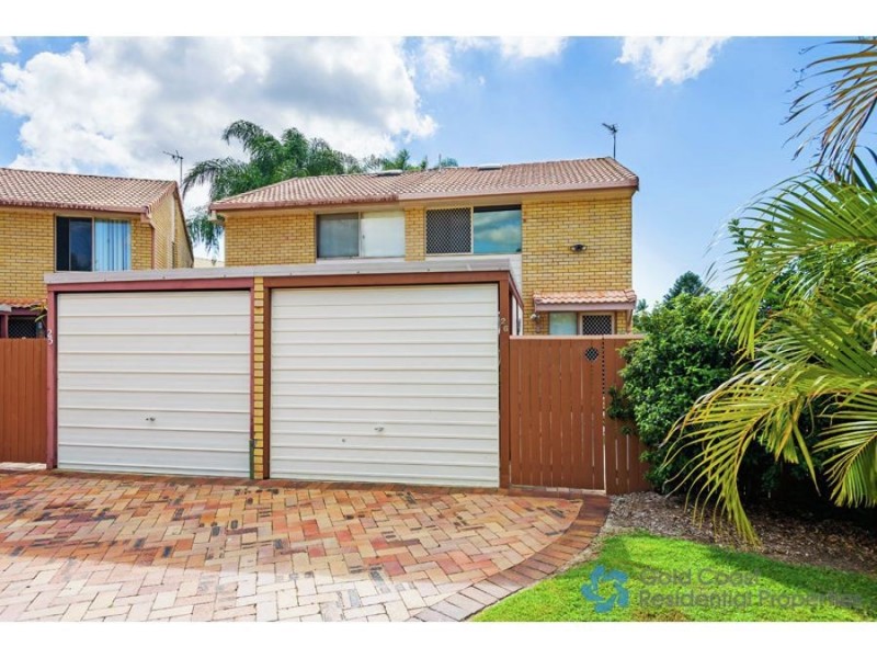 26/81 Olsen Ave, Labrador QLD 4215