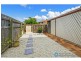26/81 Olsen Ave, Labrador QLD 4215