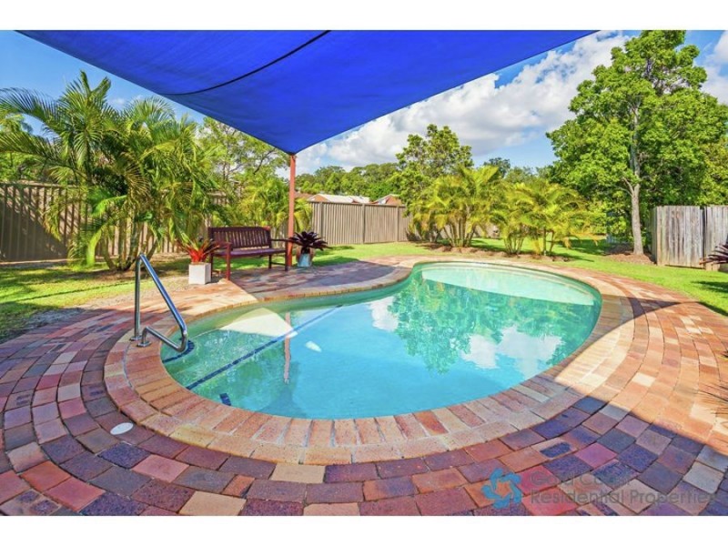 26/81 Olsen Ave, Labrador QLD 4215