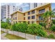 35 “Alexandra Place”, Alexandra Ave, Broadbeach QLD 4218