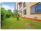 35 “Alexandra Place”, Alexandra Ave, Broadbeach QLD 4218