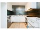 35 “Alexandra Place”, Alexandra Ave, Broadbeach QLD 4218