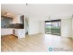 35 “Alexandra Place”, Alexandra Ave, Broadbeach QLD 4218