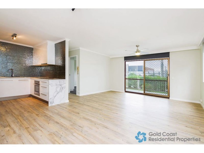 35 “Alexandra Place”, Alexandra Ave, Broadbeach QLD 4218