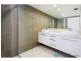 35 “Alexandra Place”, Alexandra Ave, Broadbeach QLD 4218