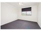 35 “Alexandra Place”, Alexandra Ave, Broadbeach QLD 4218