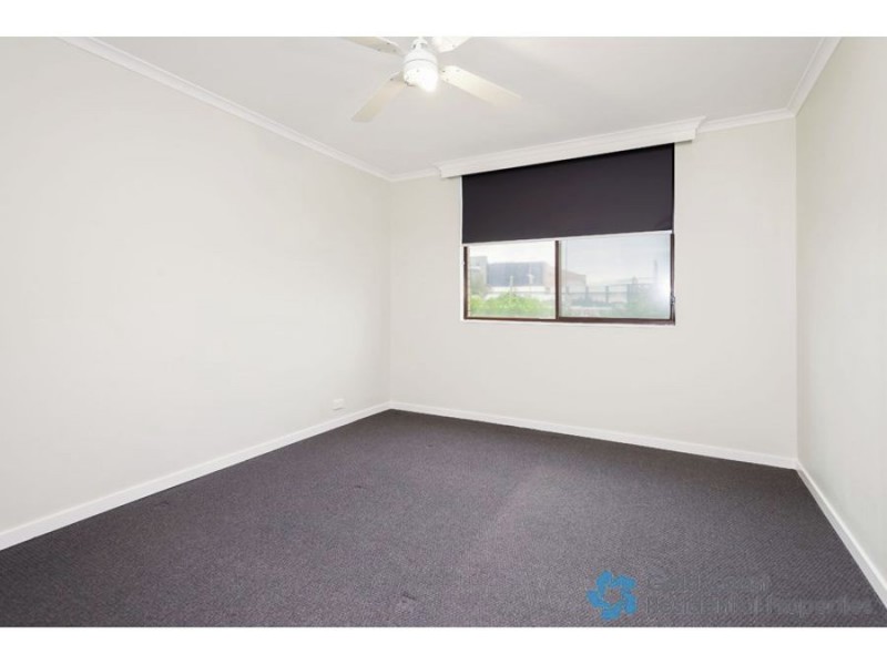 35 “Alexandra Place”, Alexandra Ave, Broadbeach QLD 4218