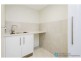 35 “Alexandra Place”, Alexandra Ave, Broadbeach QLD 4218