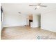 35 “Alexandra Place”, Alexandra Ave, Broadbeach QLD 4218