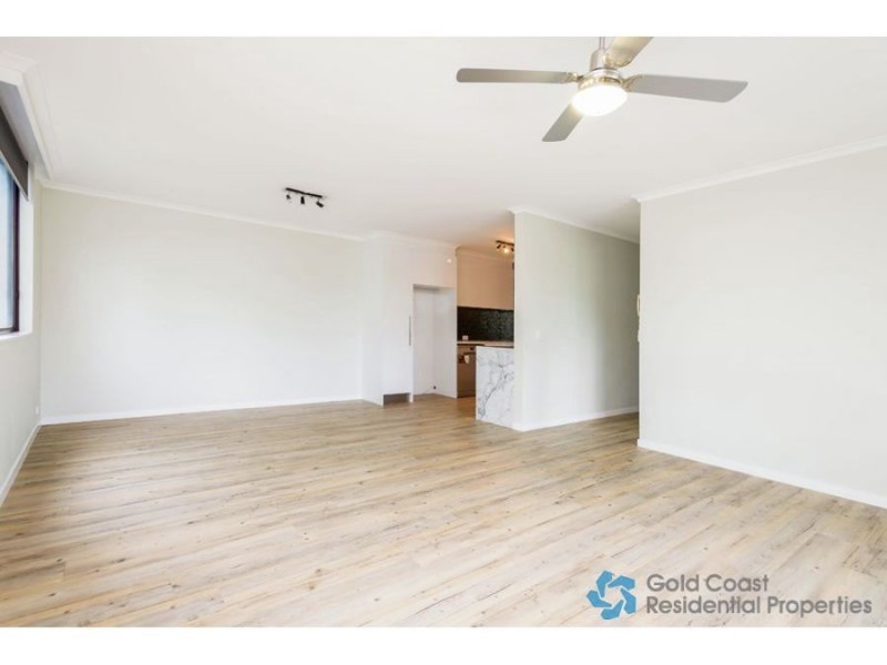 35 “Alexandra Place”, Alexandra Ave, Broadbeach QLD 4218
