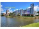 35 “Alexandra Place”, Alexandra Ave, Broadbeach QLD 4218