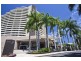 35 “Alexandra Place”, Alexandra Ave, Broadbeach QLD 4218