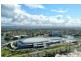 35 “Alexandra Place”, Alexandra Ave, Broadbeach QLD 4218