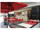 35 “Alexandra Place”, Alexandra Ave, Broadbeach QLD 4218
