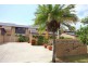 7/7 Aquila Ct, Mermaid Waters QLD 4218