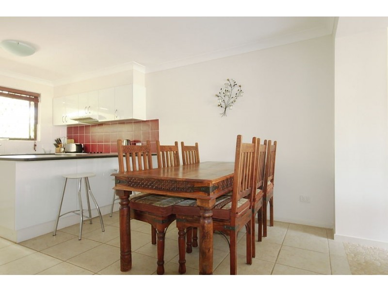 7/7 Aquila Ct, Mermaid Waters QLD 4218