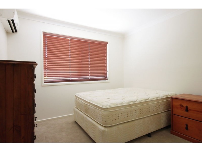 7/7 Aquila Ct, Mermaid Waters QLD 4218