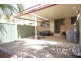 7/7 Aquila Ct, Mermaid Waters QLD 4218