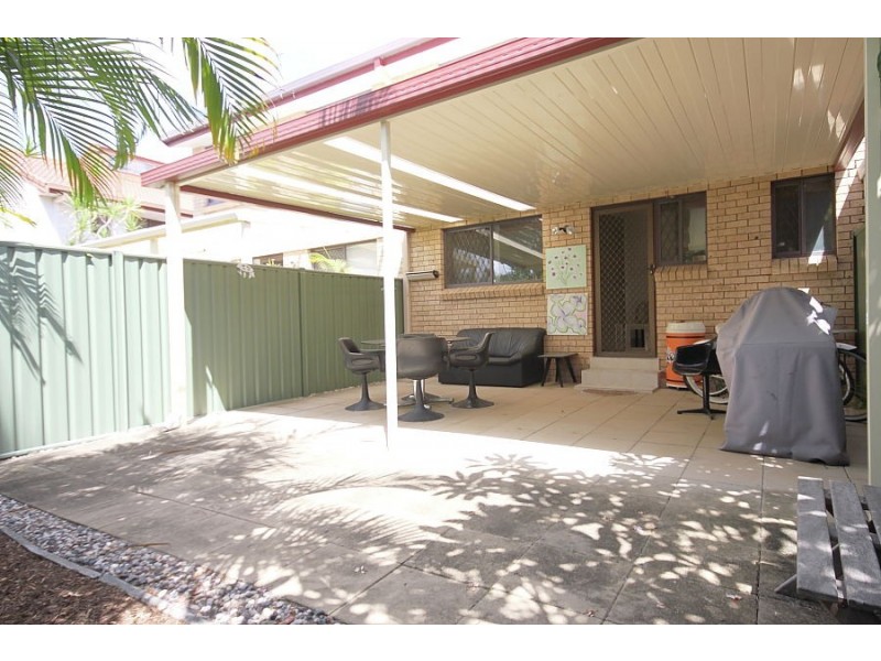 7/7 Aquila Ct, Mermaid Waters QLD 4218