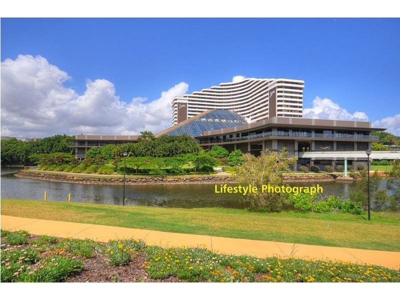 7/7 Aquila Ct, Mermaid Waters QLD 4218