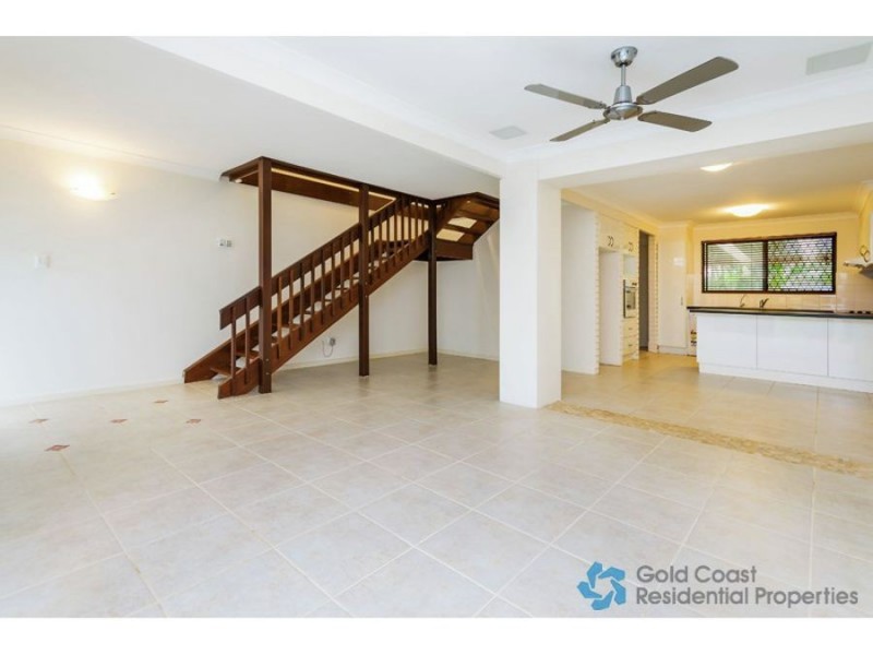 Mermaid Waters QLD 4218