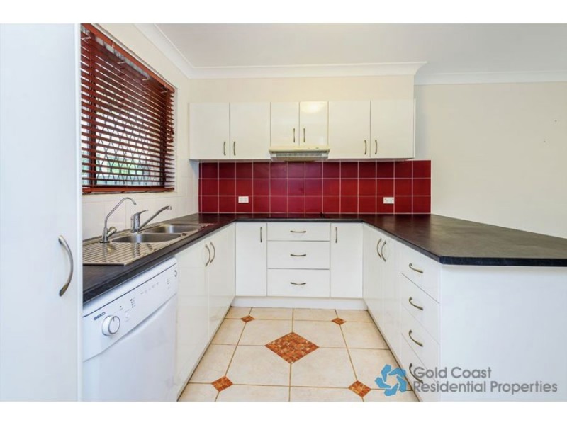 Mermaid Waters QLD 4218