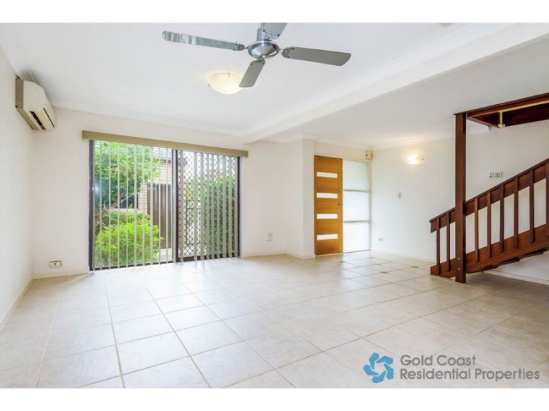 Mermaid Waters QLD 4218