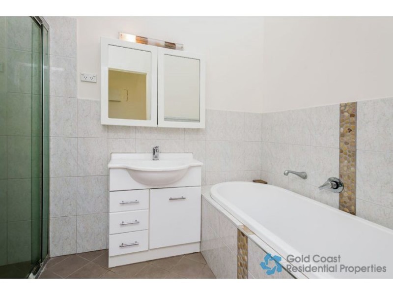 Mermaid Waters QLD 4218