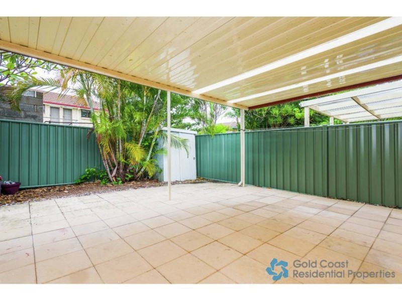 Mermaid Waters QLD 4218