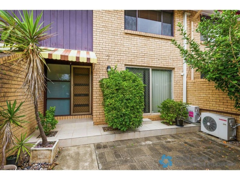 Mermaid Waters QLD 4218