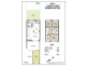 Mermaid Waters QLD 4218 Floorplan